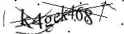 Anti-Spam-Code