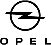 Opel-Logo