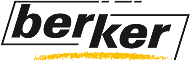 Beker-Logo